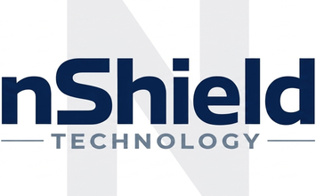 Nshield Technologies